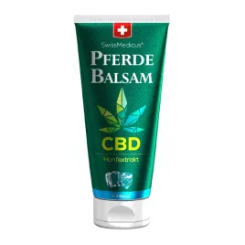 swissmedicus-pferdebalsam-z-cbd-chlodzacy-200ml