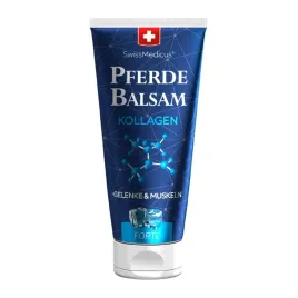 swissmedicus-pferdebalsam-z-kolagenem-chlodzacy-forte-200ml
