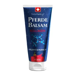 swissmedicus-pferdebalsam-z-kolagenem-rozgrzewajacy-forte-200ml