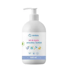 alg-pharma-lab4baby-zel-do-mycia-smoczkow-i-butelek-500-ml