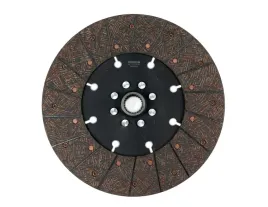 tarcza-sprzegla-fi-350-pias-22-frezy-c-385-premium-oryginal-ursus-83021510p