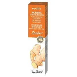 venita-trychologiczna-wcierka-imbir-do-wlosow-oslabionych-farbowanych-po
