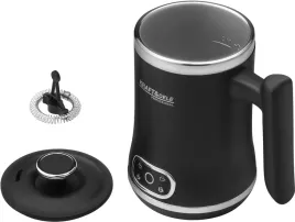spieniacz-elektryczny-do-mleka-500w-do-kawy-cappuccino-latte-kd4178