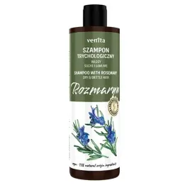 venita-trychologiczny-szampon-rozmaryn-do-wlosow-suchych-i-lamliwych-300ml