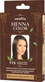 venita-henna-proszek-nr-115-czekolada-25g-ziolowa-odzywka-koloryzujaca