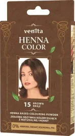 venita-henna-proszek-nr-15-bronze-25g-ziolowa-odzywka-koloryzujaca
