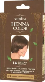 venita-henna-proszek-nr-14-kasztan-25g-ziolowa-odzywka-koloryzujaca