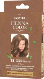 venita-henna-proszek-nr-13-orzech-laskowy-25g-ziolowa-odzywka-koloryzujac