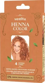 venita-henna-proszek-nr-4-chna-25g-ziolowa-odzywka-koloryzujaca