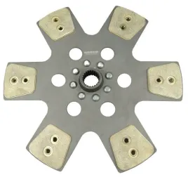 tarcza-sprzegla-fi-350-pias-22-frezy-ceramiczna-c-385-oryginal-ursus-830215