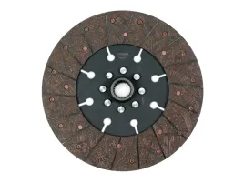 tarcza-sprzegla-fi-325-pias-22-frezy-c-385-premium-oryginal-ursus-86021060p