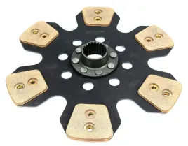 tarcza-sprzegla-ceramiczna-fendt-warynski-f285100103010w