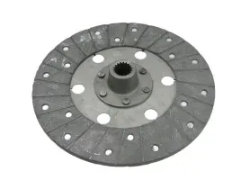 tarcza-sprzegla-napedu-ciagnika-i-stopnia-c-360-3p-oryginal-ursus-46911011u