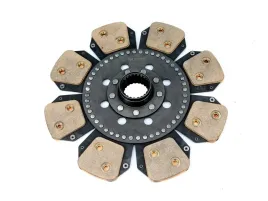tarcza-sprzegla-ceramiczna-landini-mf-warynski-3615367m1w