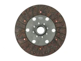 tarcza-sprzegla-napedu-przekaznika-ii-stopnia-951106-69011169-c-360-premiu