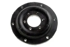 tarcza-gumowa-sprzegla-orkan-5302040390