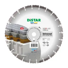 tarcza-diamentowa-distar-1a1rss-350-mm-universal-do-betonu-cegly-254-mm