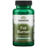 swanson-fat-burner-60tabl