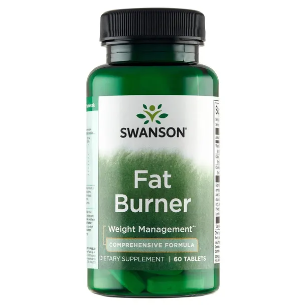 swanson-fat-burner-60tabl-postac-tabletki