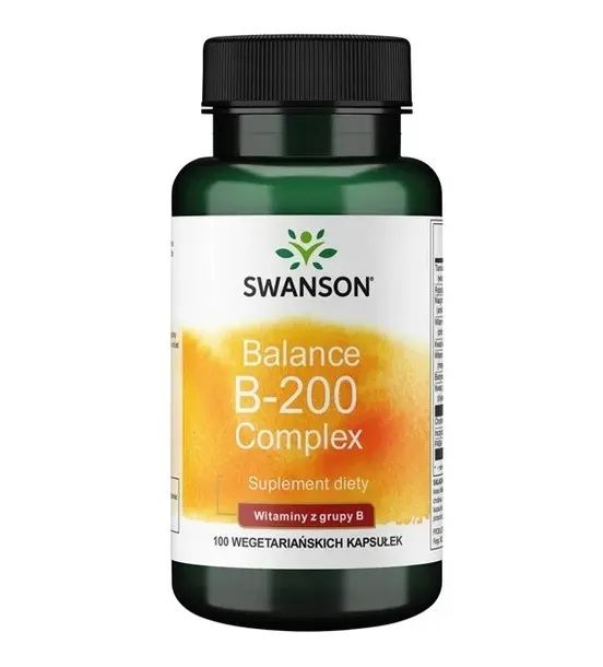 swanson-daily-b-complex-100kaps-kompleks-witaminy-b-podstawowy-skladnik-witamina-b-complex