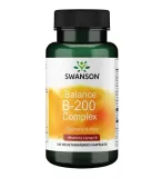 swanson-daily-b-complex-100kaps-kompleks-witaminy-b-podstawowy-skladnik-witamina-b-complex
