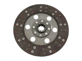 tarcza-sprzegla-john-deere-ah12305-warynski-ah12305w
