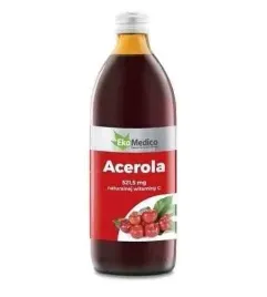 ekamedica-sok-z-aceroli-05l