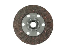 tarcza-sprzegla-2-stopnia-fi-280-z-28-72011150-zetor-premium-oryginal-ursus