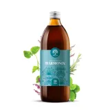 dr-las-harmonix-500-ml-waga-z-opakowaniem-0-9-kg