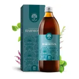 dr-las-harmonix-500-ml-postac-plyn