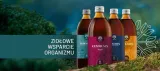 dr-las-harmonix-500-ml-pojemnosc-500-ml