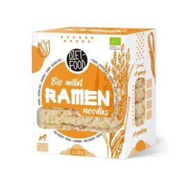diet-food-bio-makaron-jaglany-100percent-ramen-280g