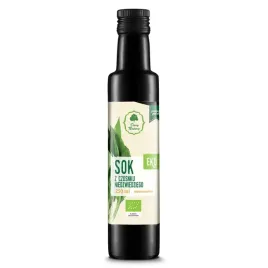 sok-z-czosnku-niedzwiedziego-bio-250ml-dary-natury
