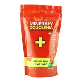 supersol-mineraly-do-solenia-500g-53percent-mniej-sodu