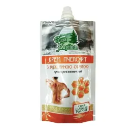 sila-karpat-pszczelofit-krem-do-ciala-z-jadem-pszczelim-100ml-ukraina