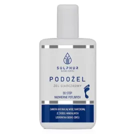 podozel-zel-siarczkowy-do-stop-nadmiernie-potliwych-135g-sulphur