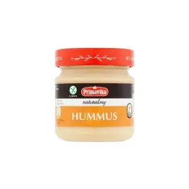 primavika-hummus-naturalny-160g