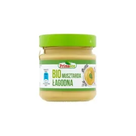 primaeco-musztarda-lagodna-bio-170g