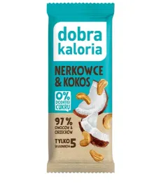 dobra-kaloria-baton-kokos-and-orzech-35g