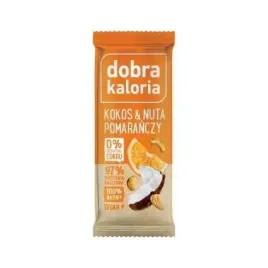 dobra-kaloria-baton-kokos-and-nuta-pomaranczy-35g