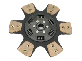 tarcza-sprzegla-ceramiczna-case-3225094r1-warynski-3225094r1w