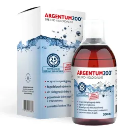 aura-herbals-srebro-koloidalne-25-ppm-argentum-200-500-ml