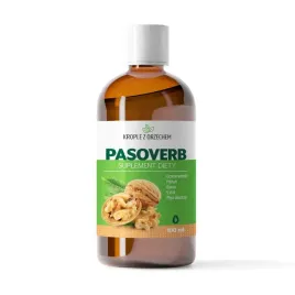 pasoverb-krople-z-orzechem-100ml-ekototu
