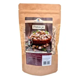 piec-przemian-pistacje-prazone-solone-350g