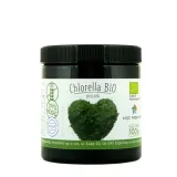piec-przemian-chlorella-bio-proszek-100g
