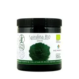 piec-przemian-spirulina-bio-proszek-100g