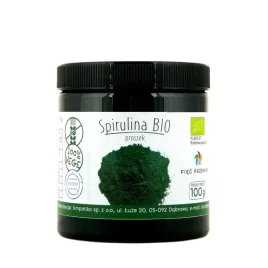 piec-przemian-spirulina-bio-proszek-100g