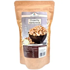 piec-przemian-orzechy-nerkowca-500g
