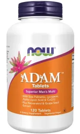 now-foods-adam-multi-vitamin-for-men-120-tabl