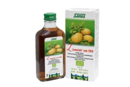 sok-z-ziemniaka-bio-200-ml-salus